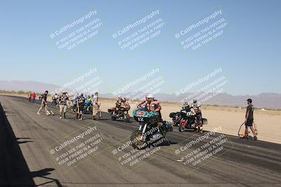 media/Apr-25-2025-BRL Bagger Racing League (Fri) [[6011495a33]]/Group Photo/